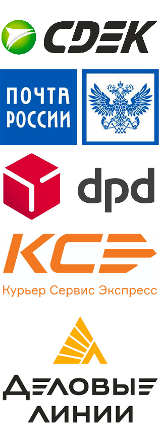 Доставка микшерных пультов купить